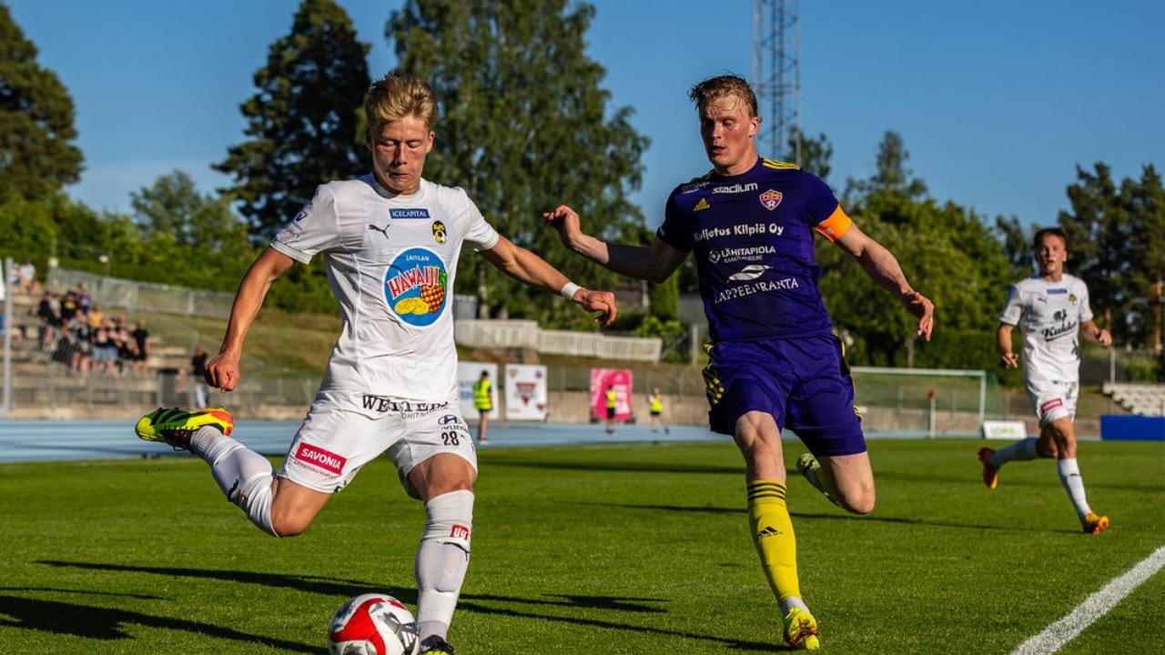 nhan-dinh-soi-keo-ac-oulu-vs-kups-luc-22h00-ngay-4-7-2025-1