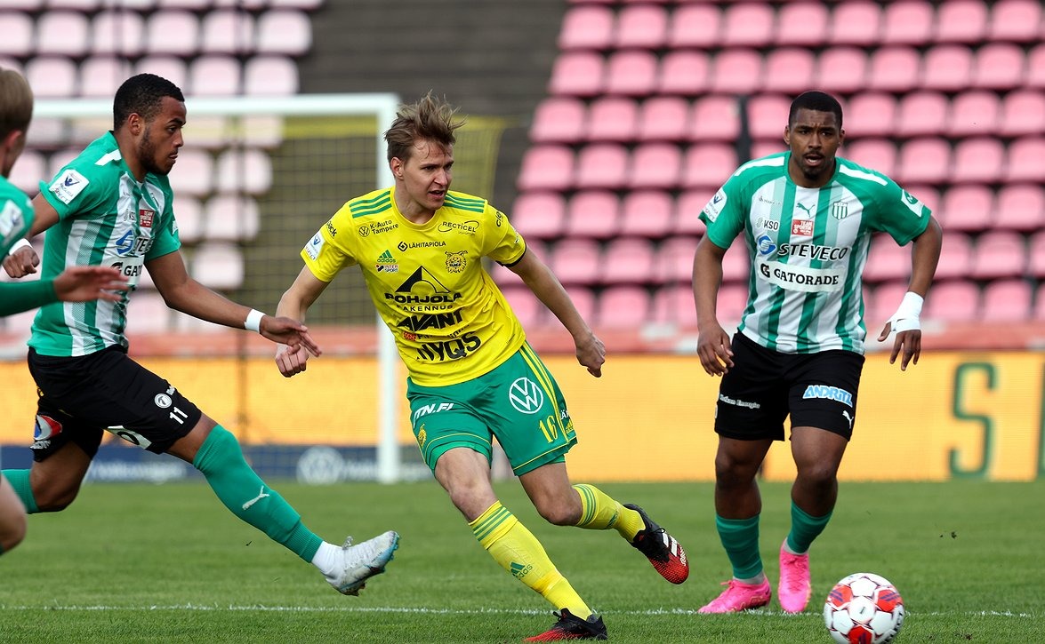 nhan-dinh-soi-keo-ilves-vs-ktp-luc-22h00-ngay-2-7-2025-1