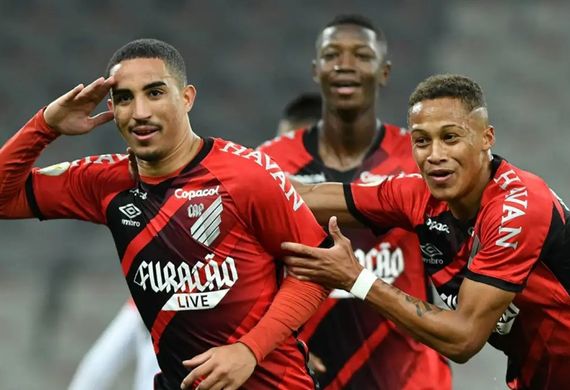 Nhận định soi kèo Amazonas vs Paranaense lúc 06h30 ngày 6/7/2025