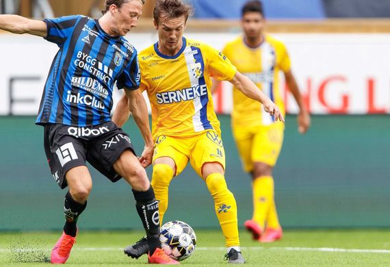 Nhận định soi kèo Goteborg vs Sirius lúc 19h00 ngày 6/7/2025