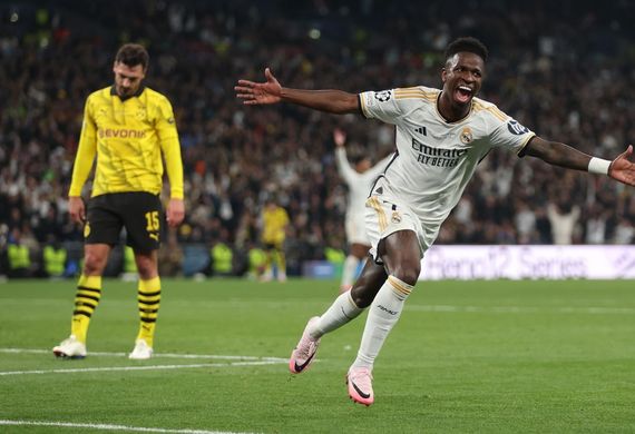 Nhận định soi kèo Real Madrid vs Dortmund lúc 3h00 ngày 6/7/2025
