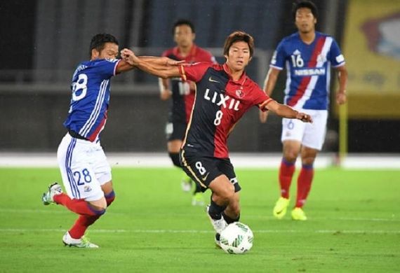 Nhận định soi kèo Kyoto vs Albirex Niigata lúc 17h00 ngày 5/7/2025