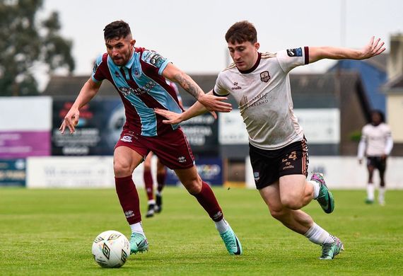 Nhận định soi kèo Drogheda vs Galway lúc 1h45 ngày 5/7/2025