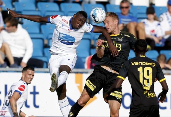 Nhận định soi kèo Sarpsborg vs Haugesund lúc 19h30 ngày 6/7/2025